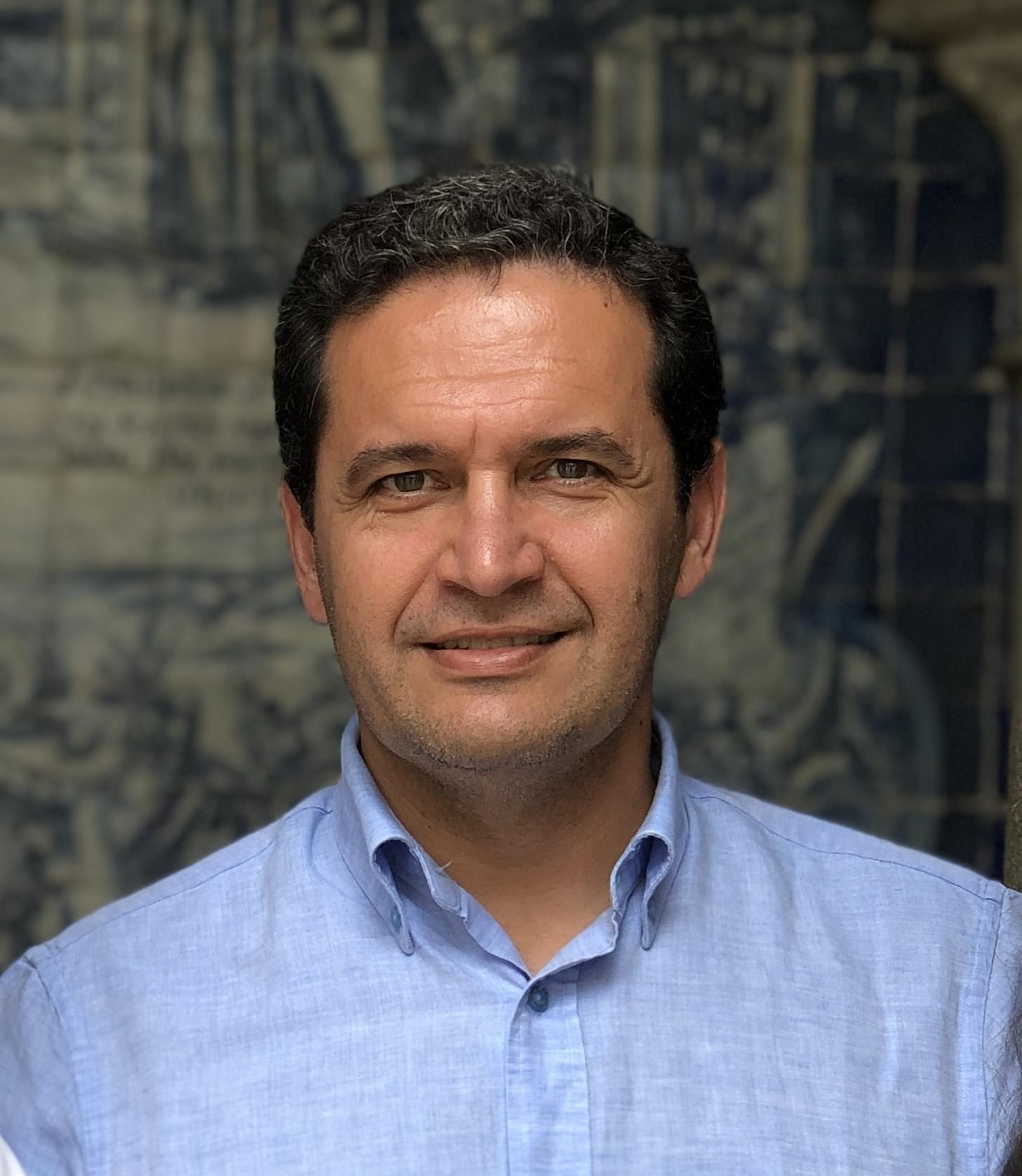 El sistema Clientes Premium Bajo Demanda